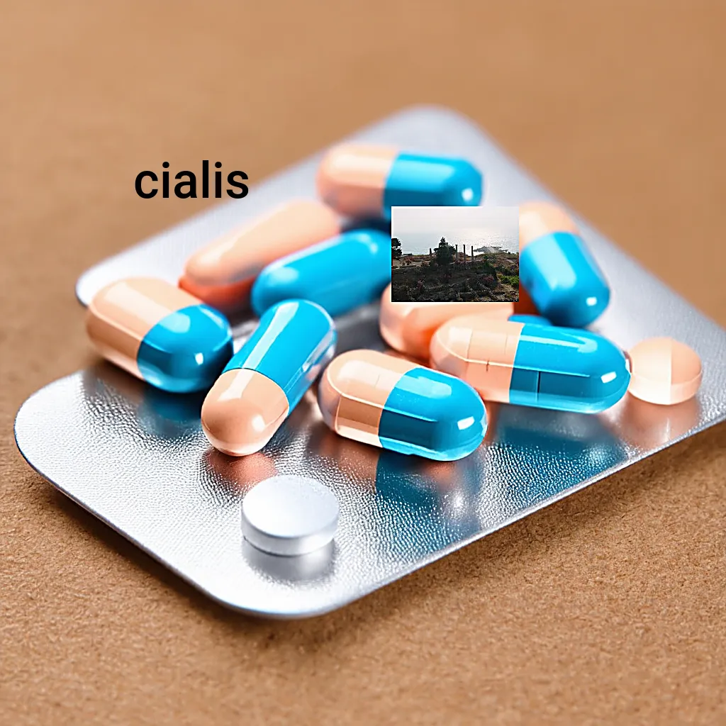 Cialis achat quebec